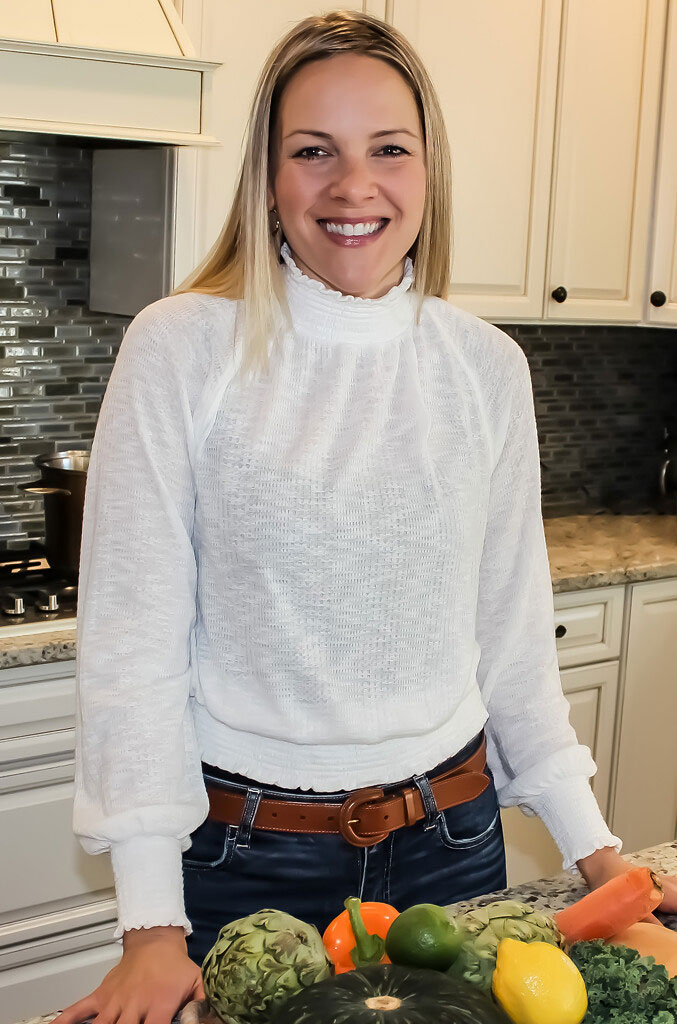 Better-Livin-Nutrition-About-Barbie-Cervoni