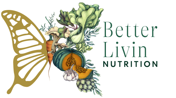 Better-Livin-Nutrition-Logo-Barbie-Cervoni-Yellow