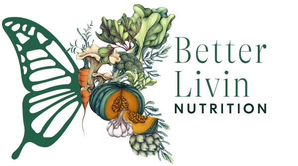 Better-Livin-Nutrition-Logo-Barbie-Cervoni