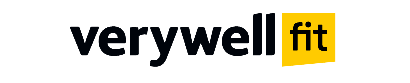 Better-Livin-Nutrition-verywellfit-media-logo