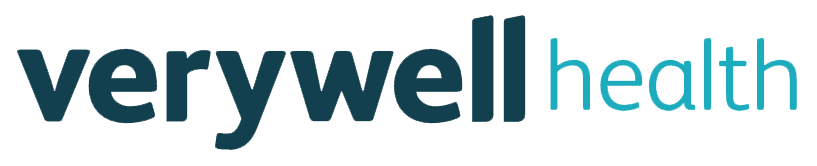 Better-Livin-Nutrition-verywellfit-media-logo1