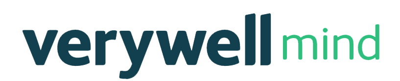 Better-Livin-Nutrition-verywellmind-media-logo